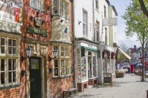 market harborough 118 sm.jpg